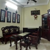 TÀI CHÍNH loanh quanh  1.65tỷ đến 2 tỷ mua nhà Hà Nội